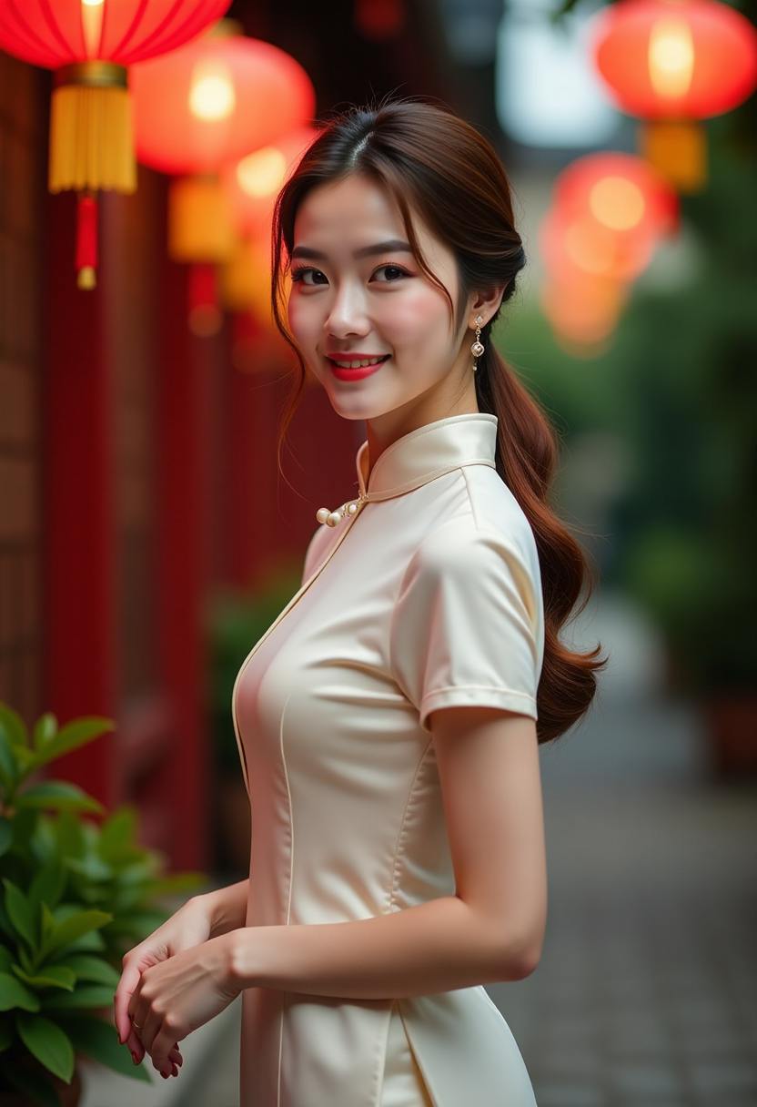断桥追击