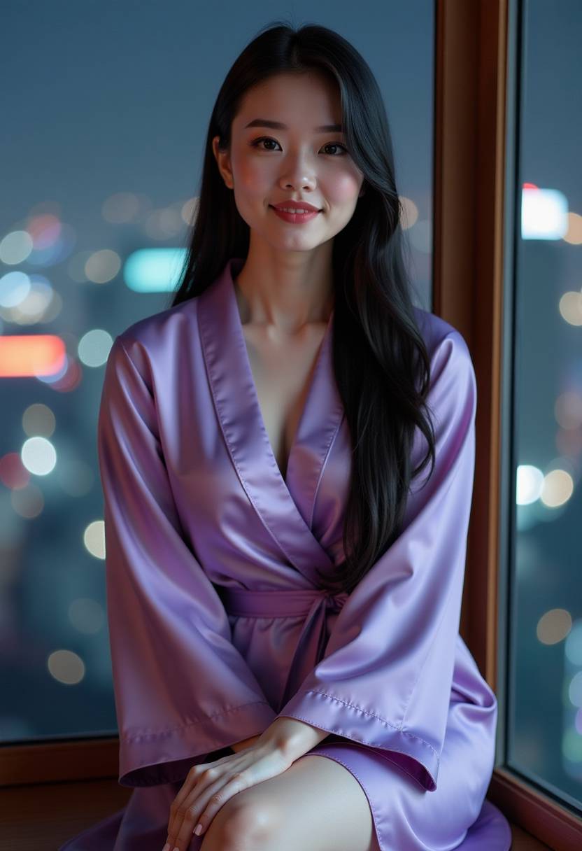 热浪之后推荐图