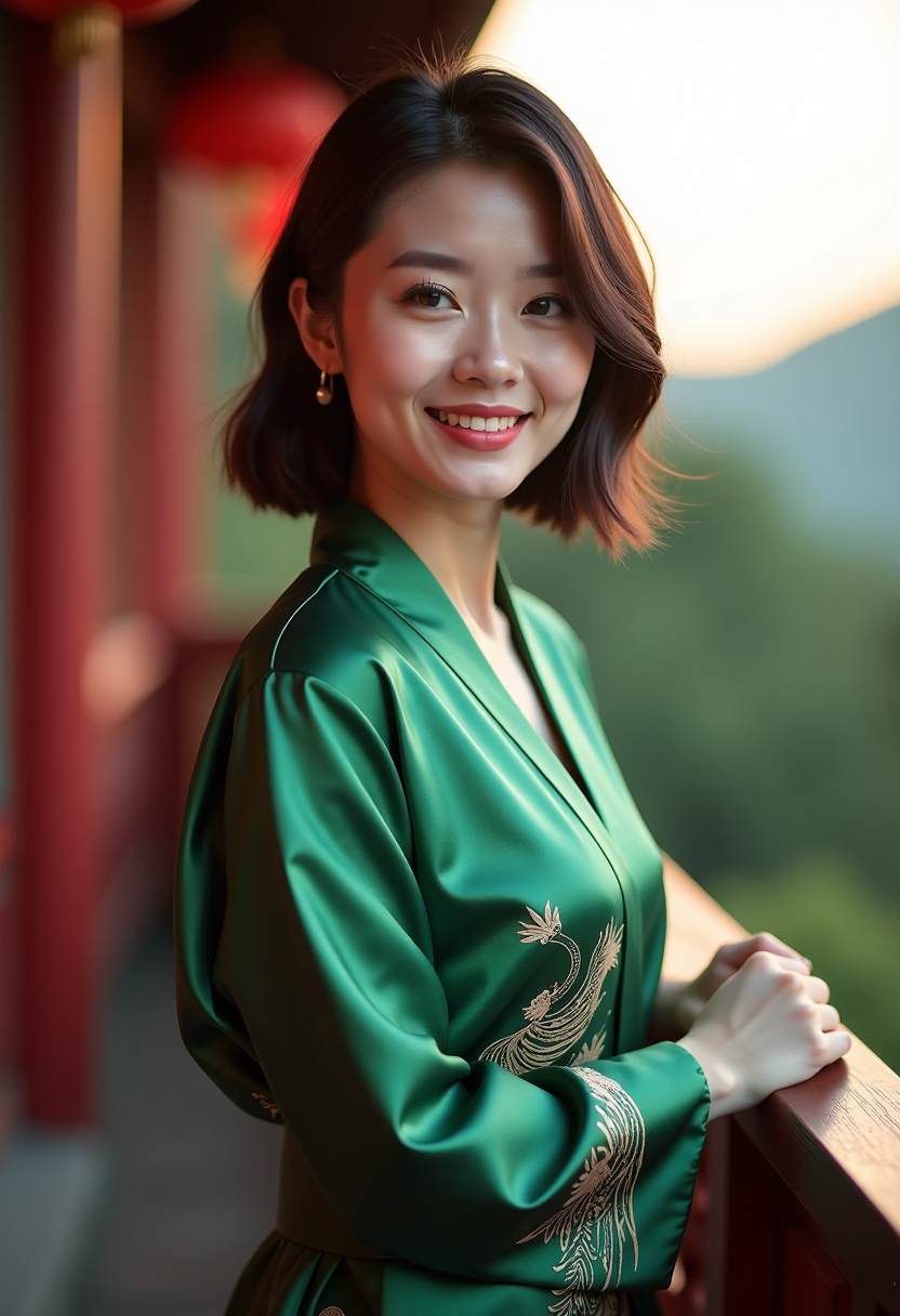 极昼行动